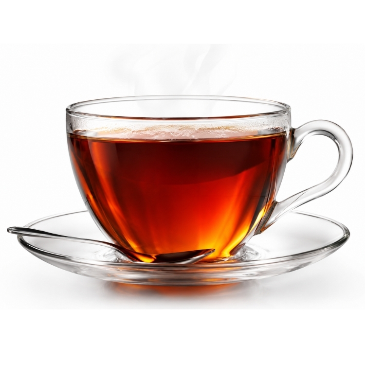 Çay Fincanı