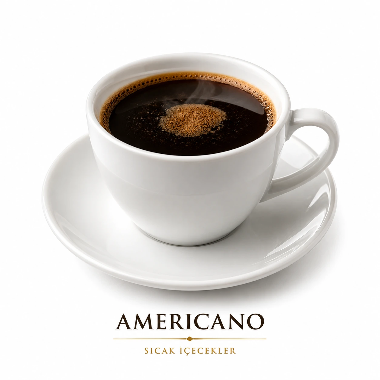 Americano