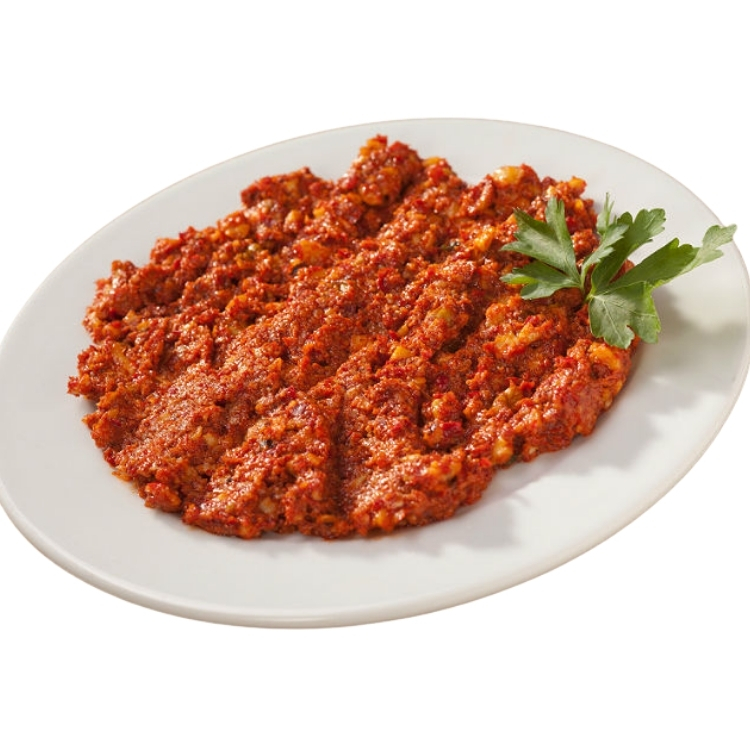 Muhammara