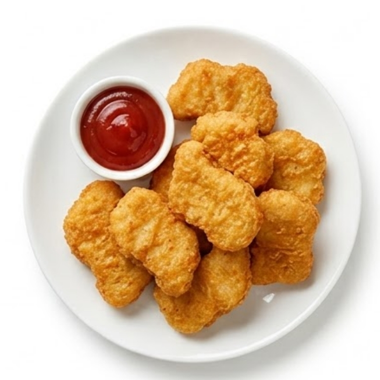 Nugget