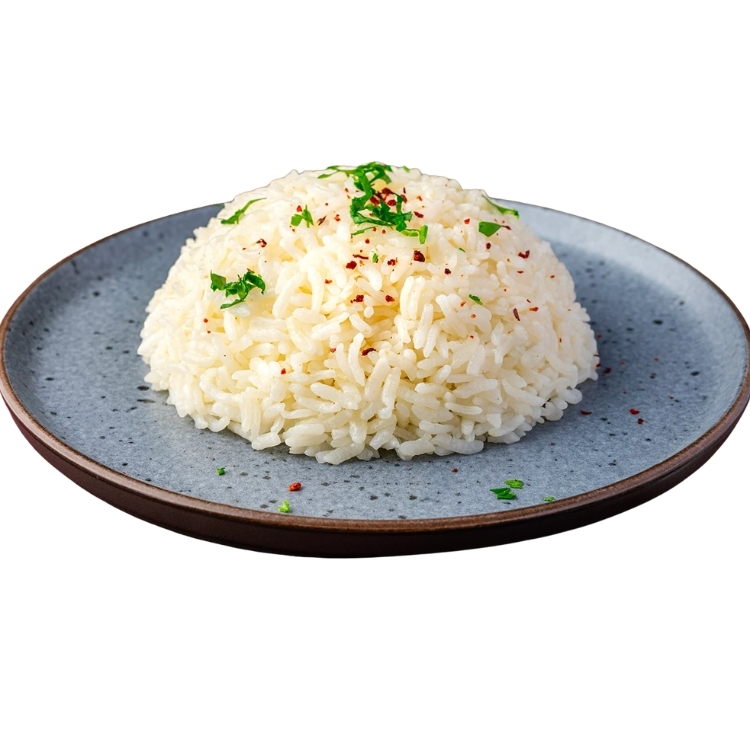 Pirinç Pilavı
