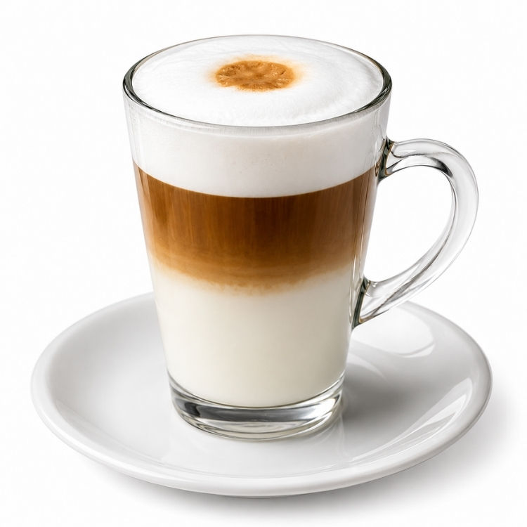Macchiato