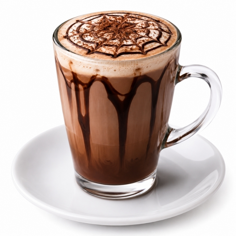 Mocha