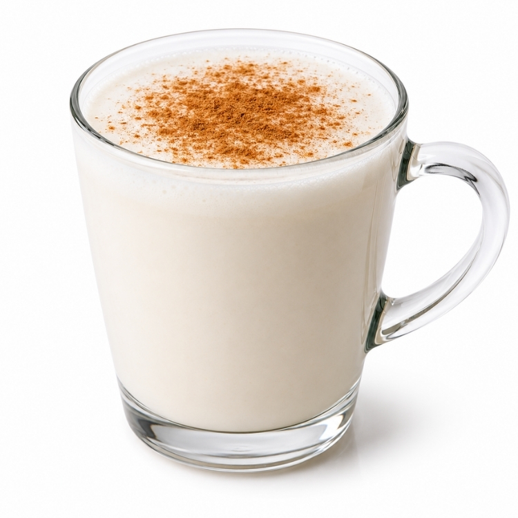 Salep