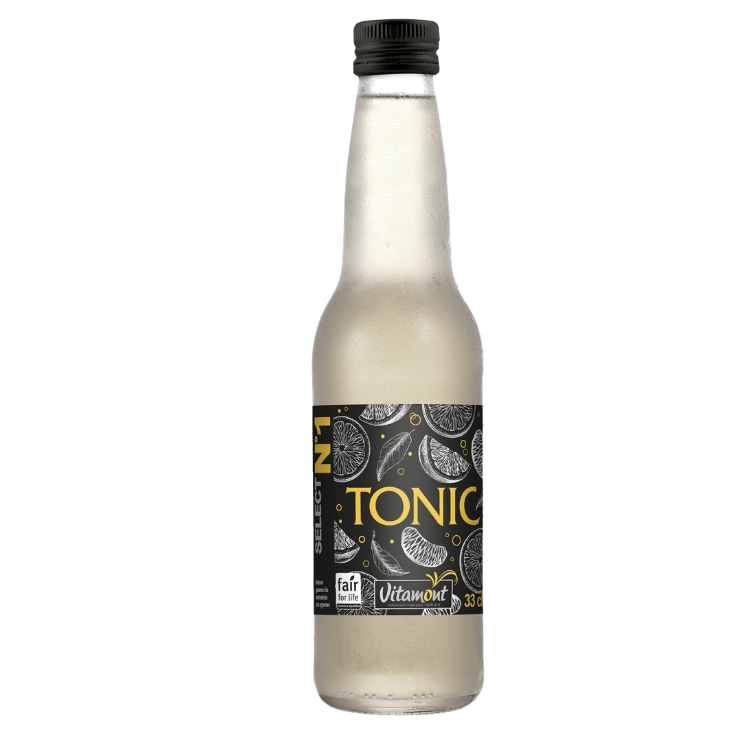 Tonic